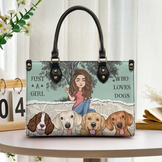 Printerval Custom Gifts Facebook ad: Limited Time Offer!