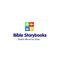 Bible Storybooks