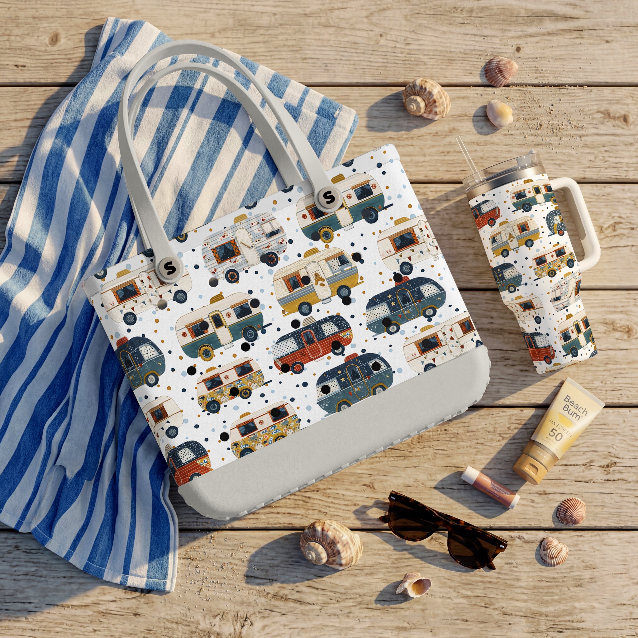 Shineful.net Facebook ad: New Bundle Save 40$