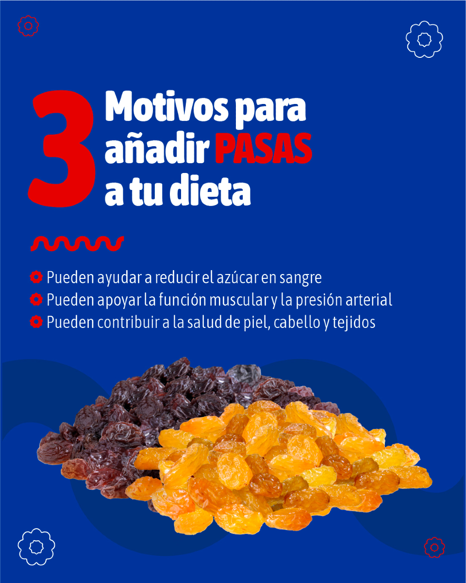 Nutfruit Chile Facebook ad: (@nutfruit.cl) • Instagram photos and videos