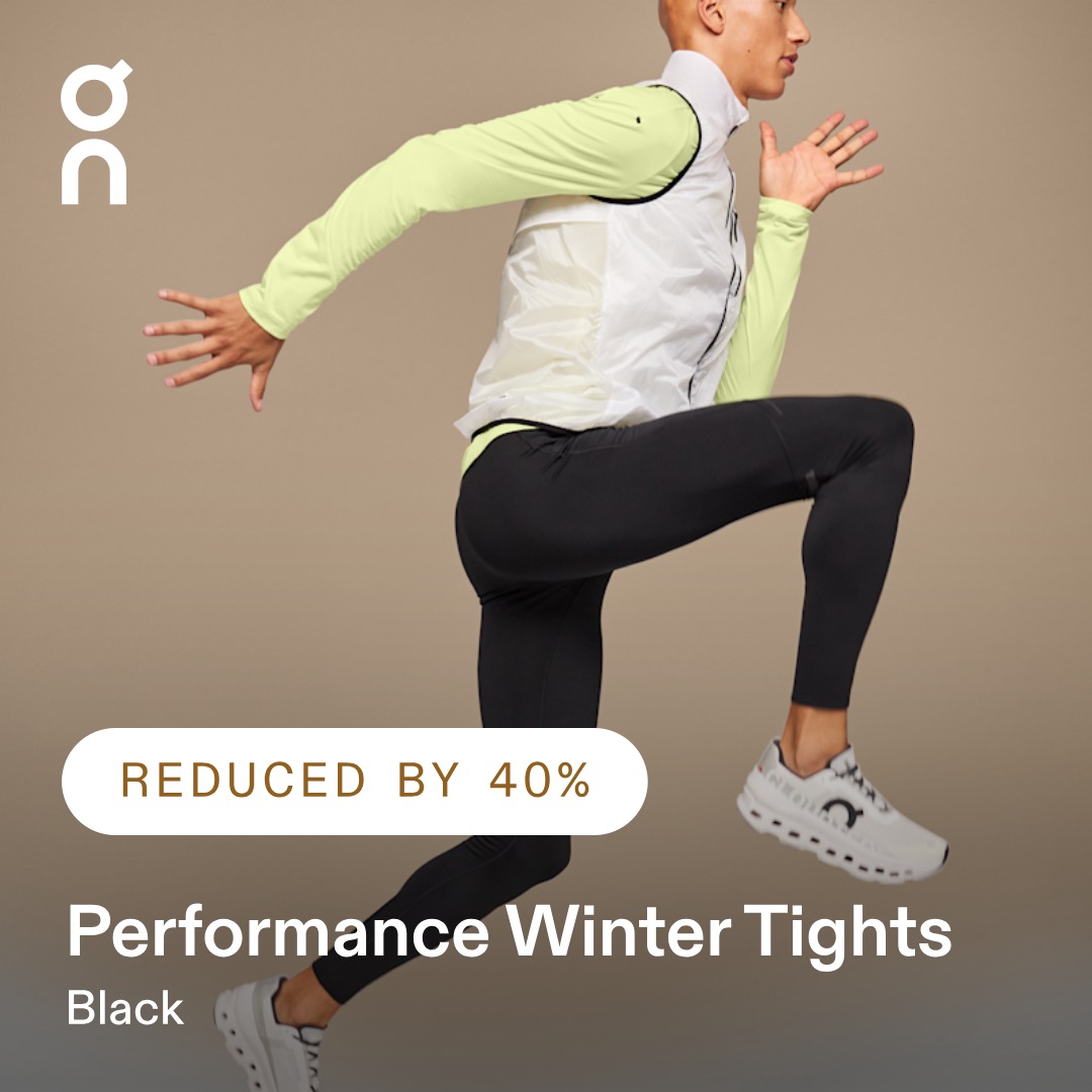 On Facebook ad
