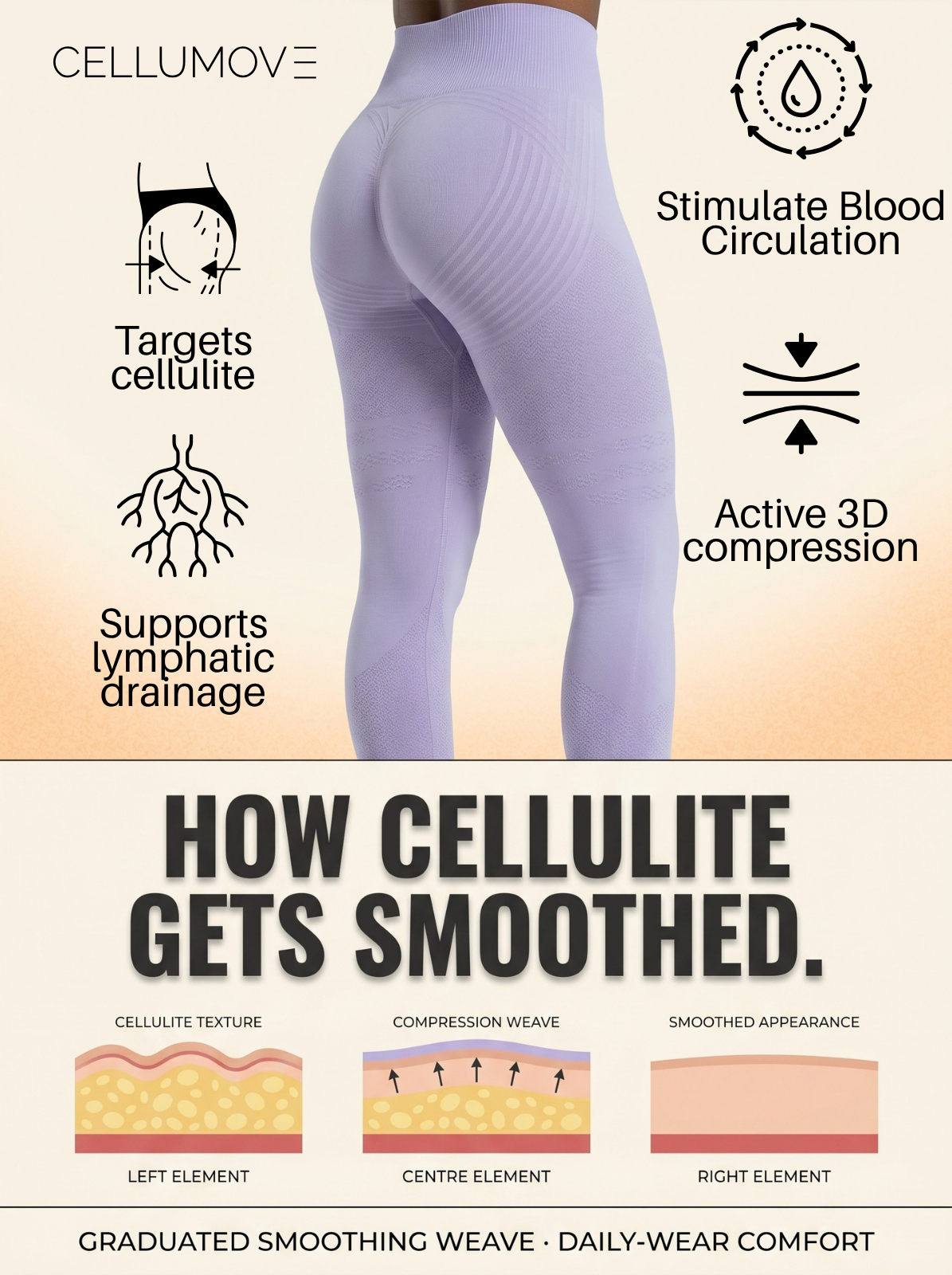 Cellumove- Facebook ad