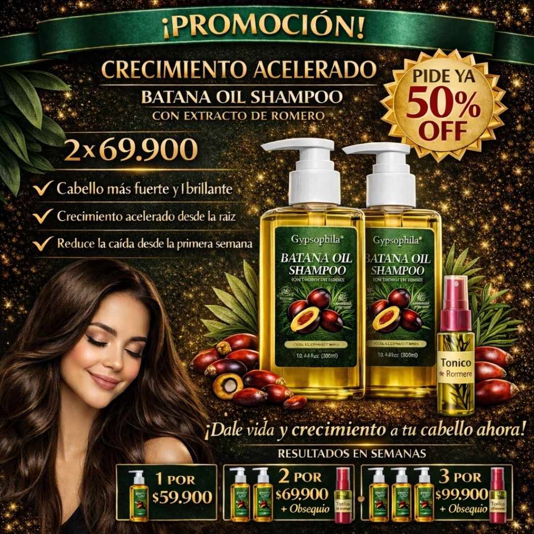 Especialista Diana Camacho Facebook ad