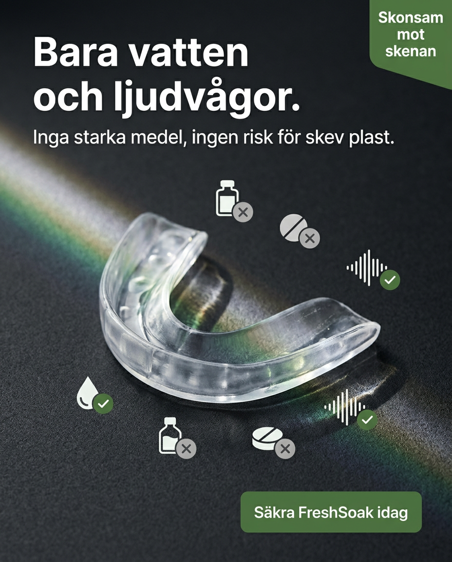 Norillo Facebook ad