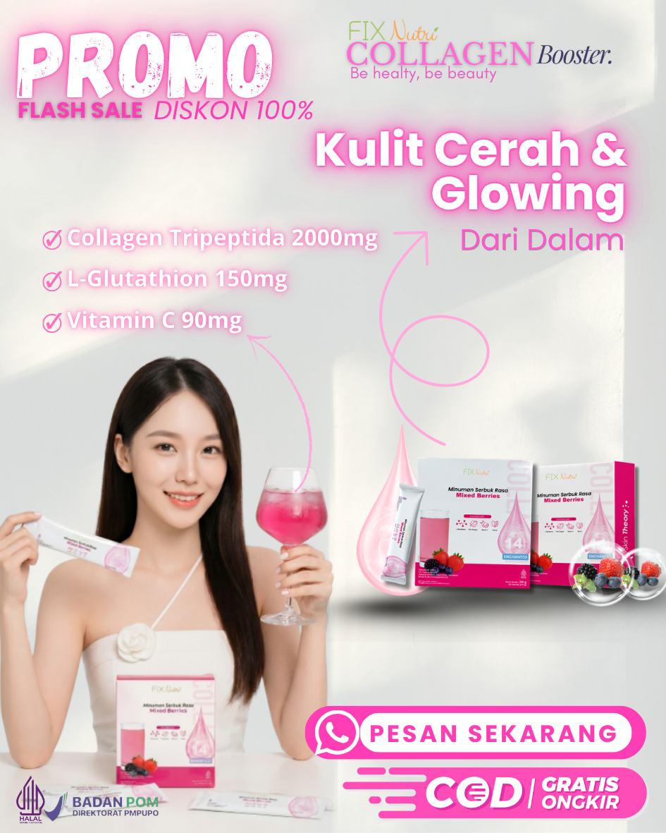 Anisma Beauty Facebook ad from Apr 29, 2026