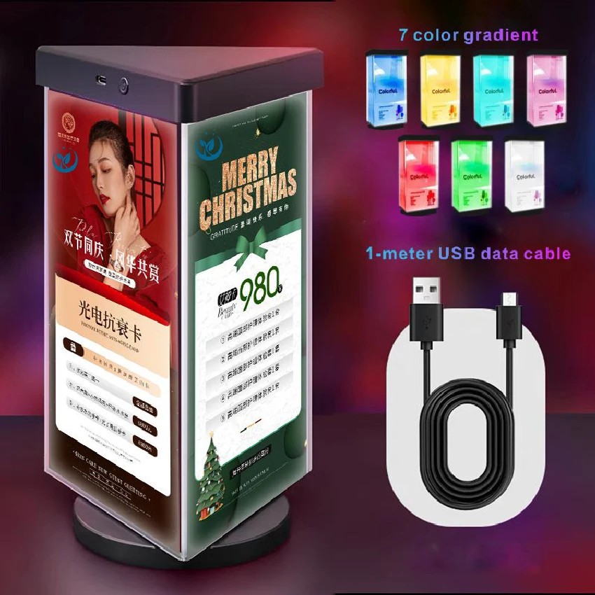 Alibaba.com Facebook ad