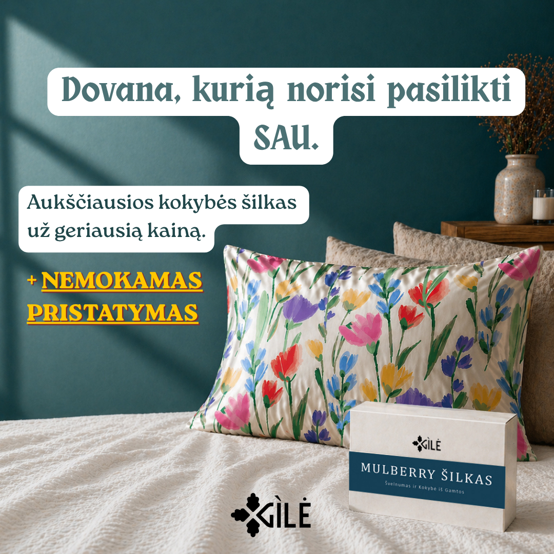 Juodalape.lt Facebook ad: Nemokamas pristatymas per 1, 2d.d