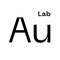 The Aurum lab