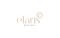 Elaris Beauty Salon