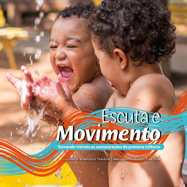 Escola Aroeira Facebook ad