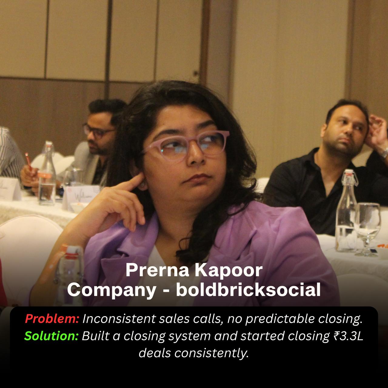 Theagencyfounder Facebook ad: Book Your call now