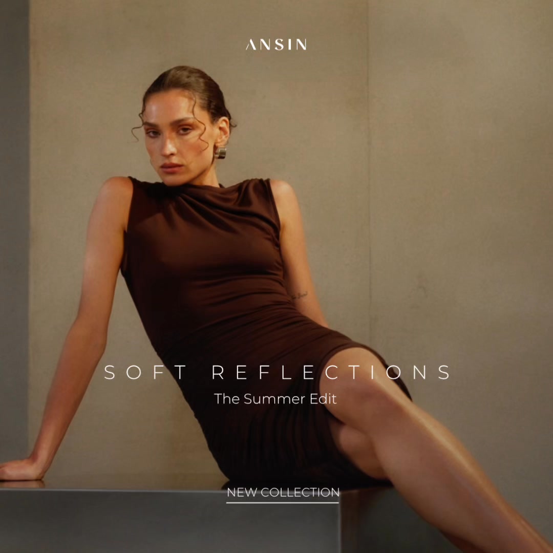 ANSIN Facebook ad from May 7, 2026