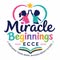 Miracle Beginnings ECCE
