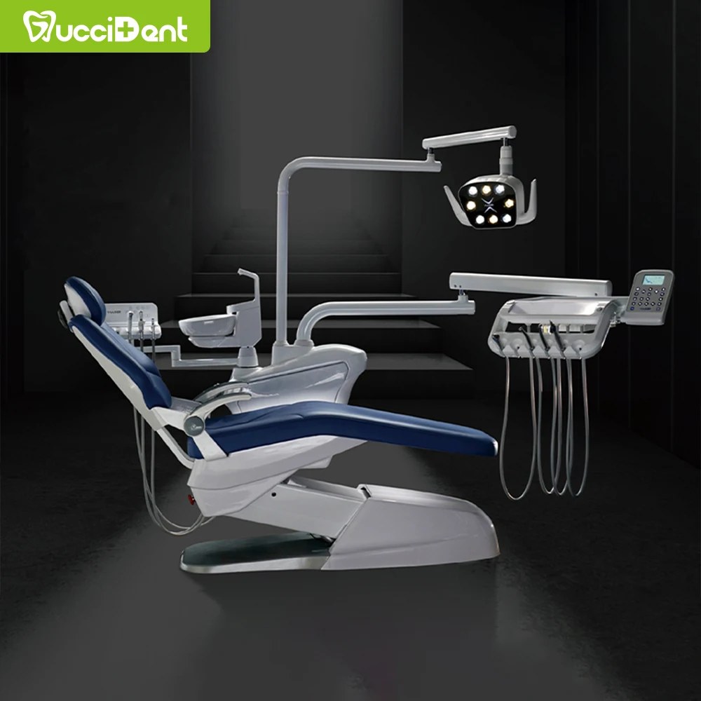 Alibaba.com Facebook ad: Source Medical devices & Supplies on Alibaba.com.