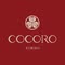 Cocoro Tokyo - แบรนด์ญี่ปุ่น ที่เน้นผลลัพธ์ และความปลอดภัย