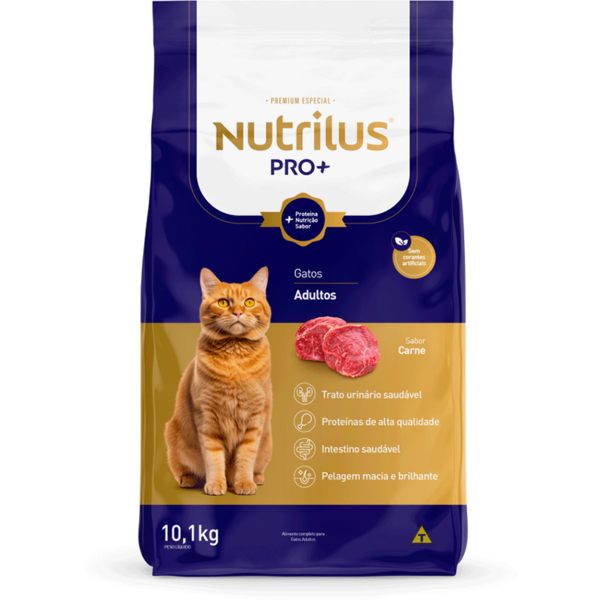 Petlove Facebook ad