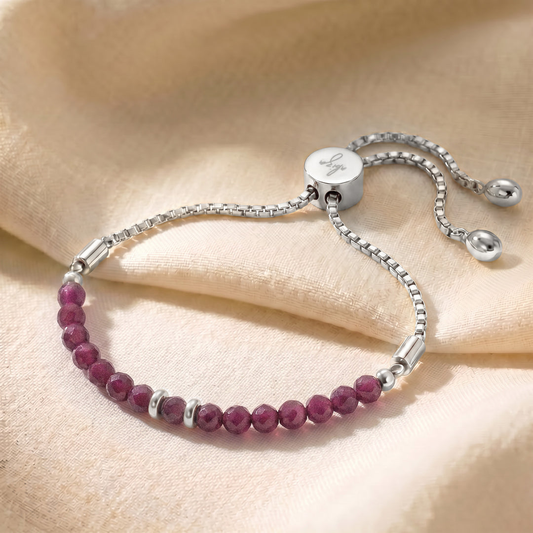 Abiza Jewellery Facebook ad: Looking for the perfect meaningful gift (even if…