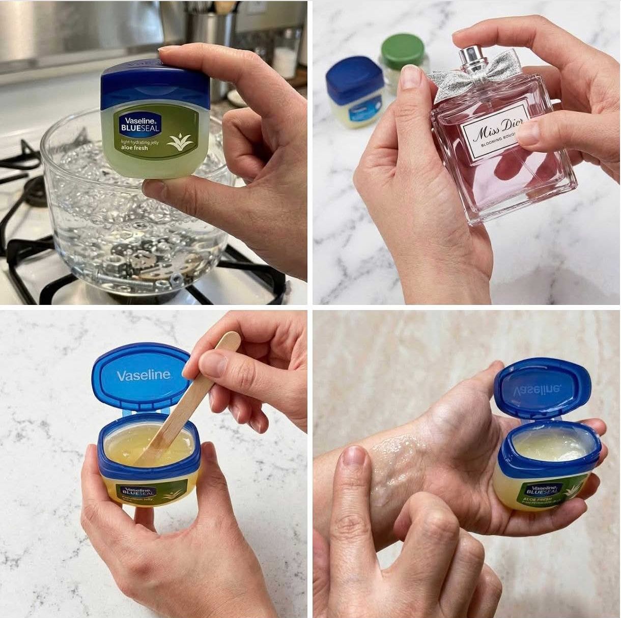 SmartDaily Deals Facebook ad