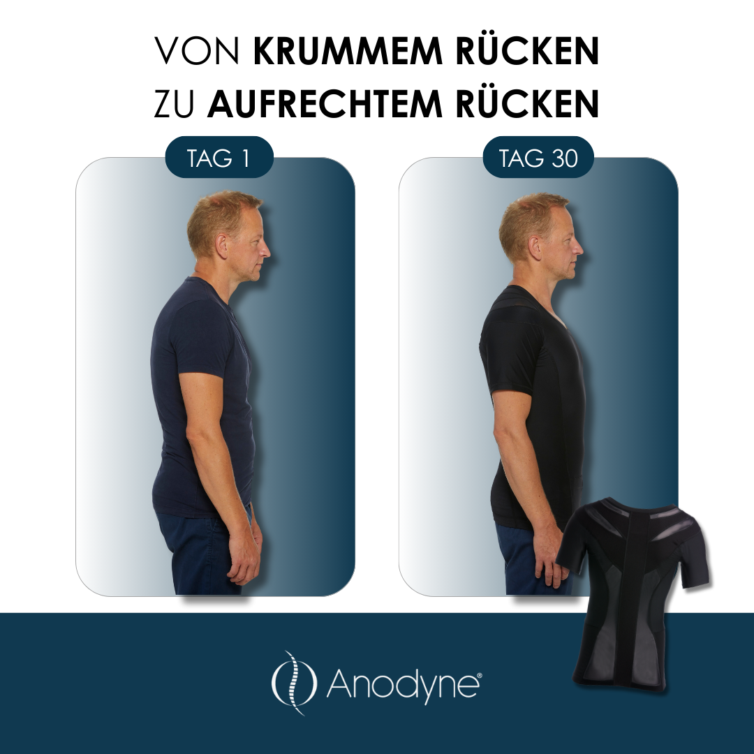 Anodyne.at Facebook ad