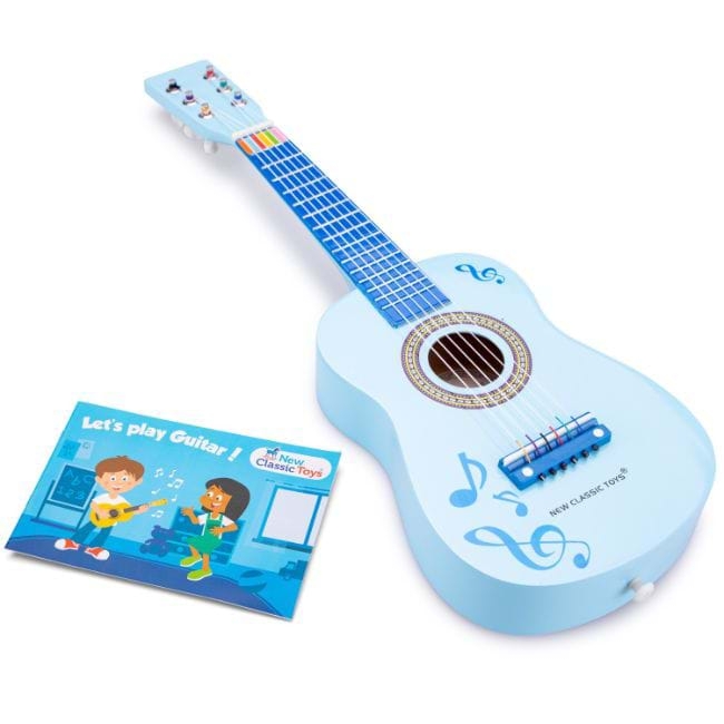 bebebliss.ro Facebook ad: Îți amintești produsele pentru bebe de la BebeBliss?
