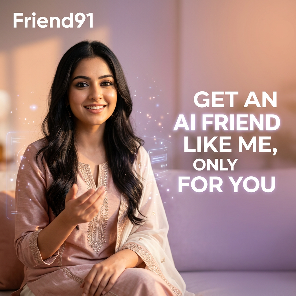 AiLancers Facebook ad