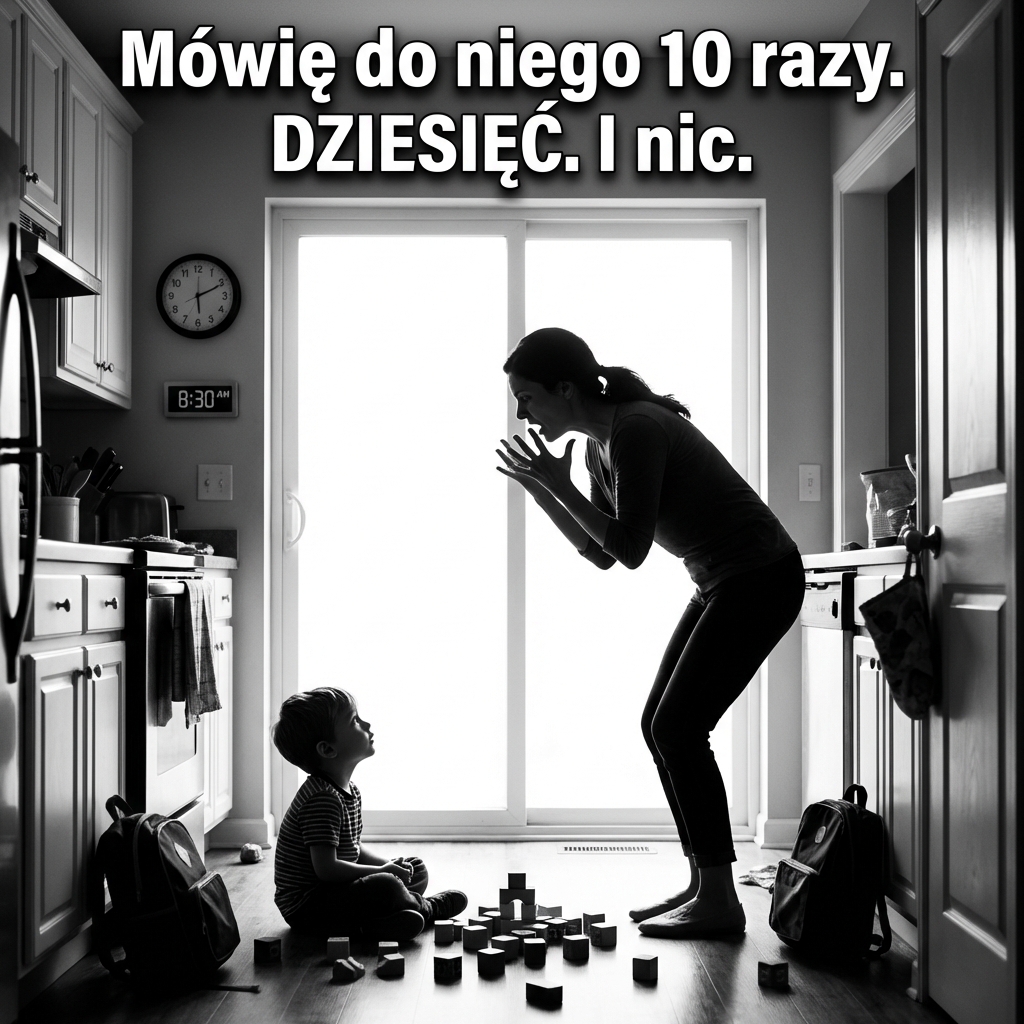 Dobrze Mi z Sobą Facebook ad