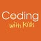 Coding with Kids