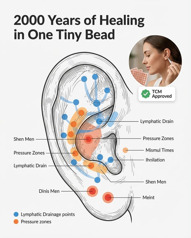 Tag Your Friends To See This Facebook ad