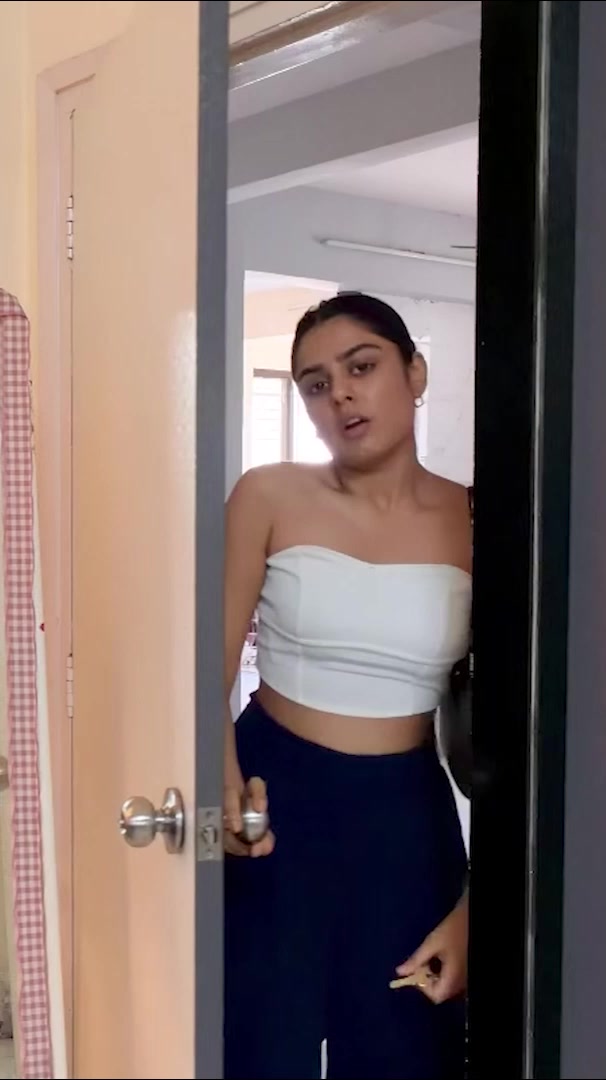 Lakmē Skin Facebook ad: Get Juicy Glow in One Wash.