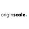 Originscale.