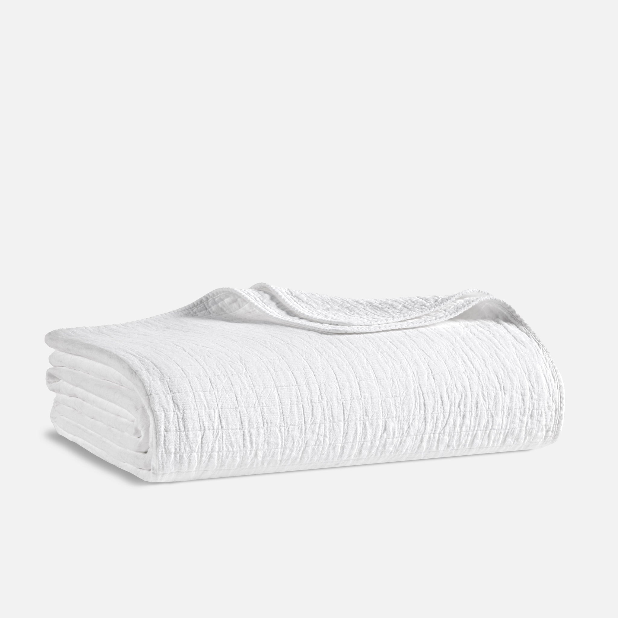 Brooklinen Facebook ad