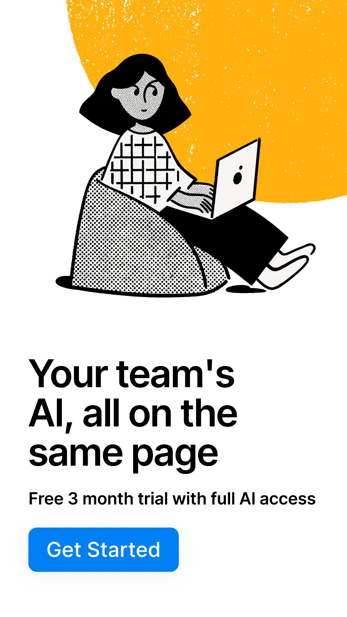 Notion Facebook ad from Aug 19, 2026