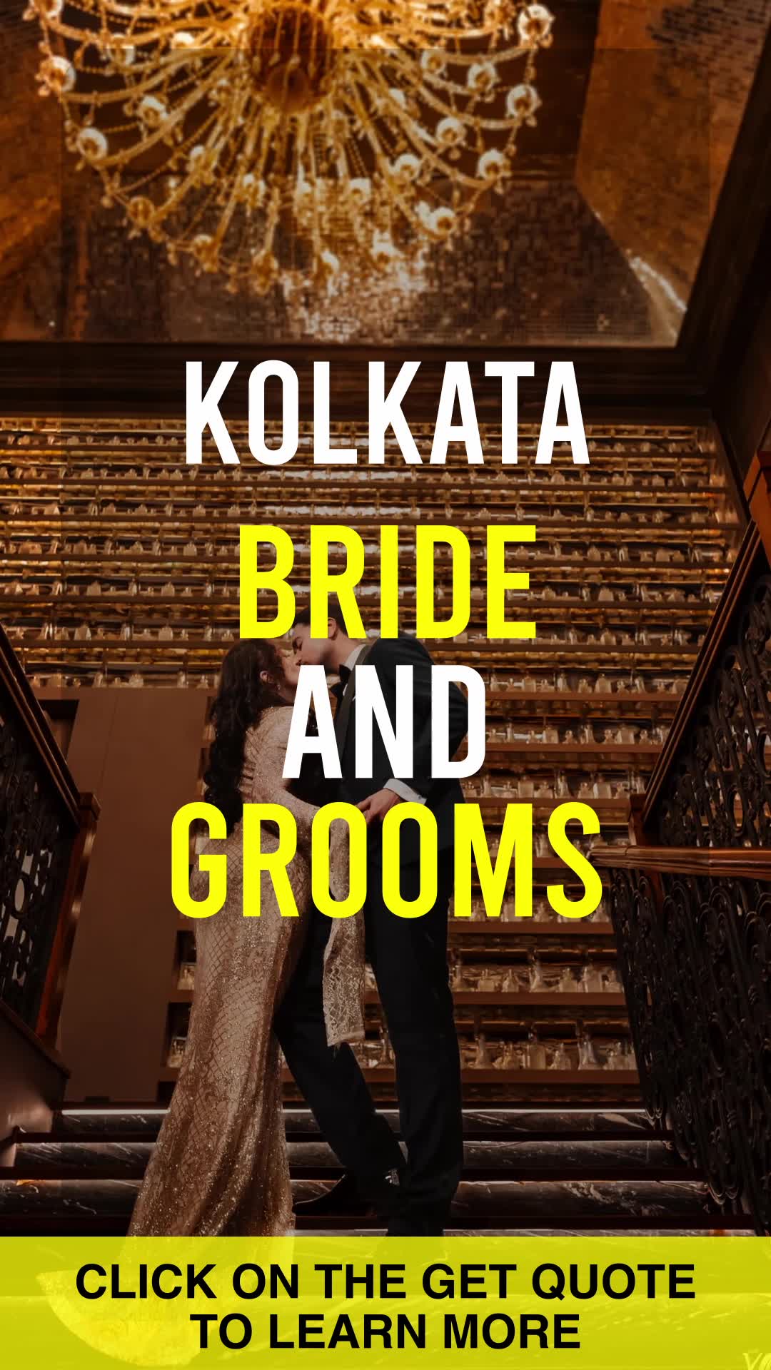 Piixonova Facebook ad: Award-Winning Luxury Wedding Films & Photography