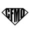 CrossFit Modena