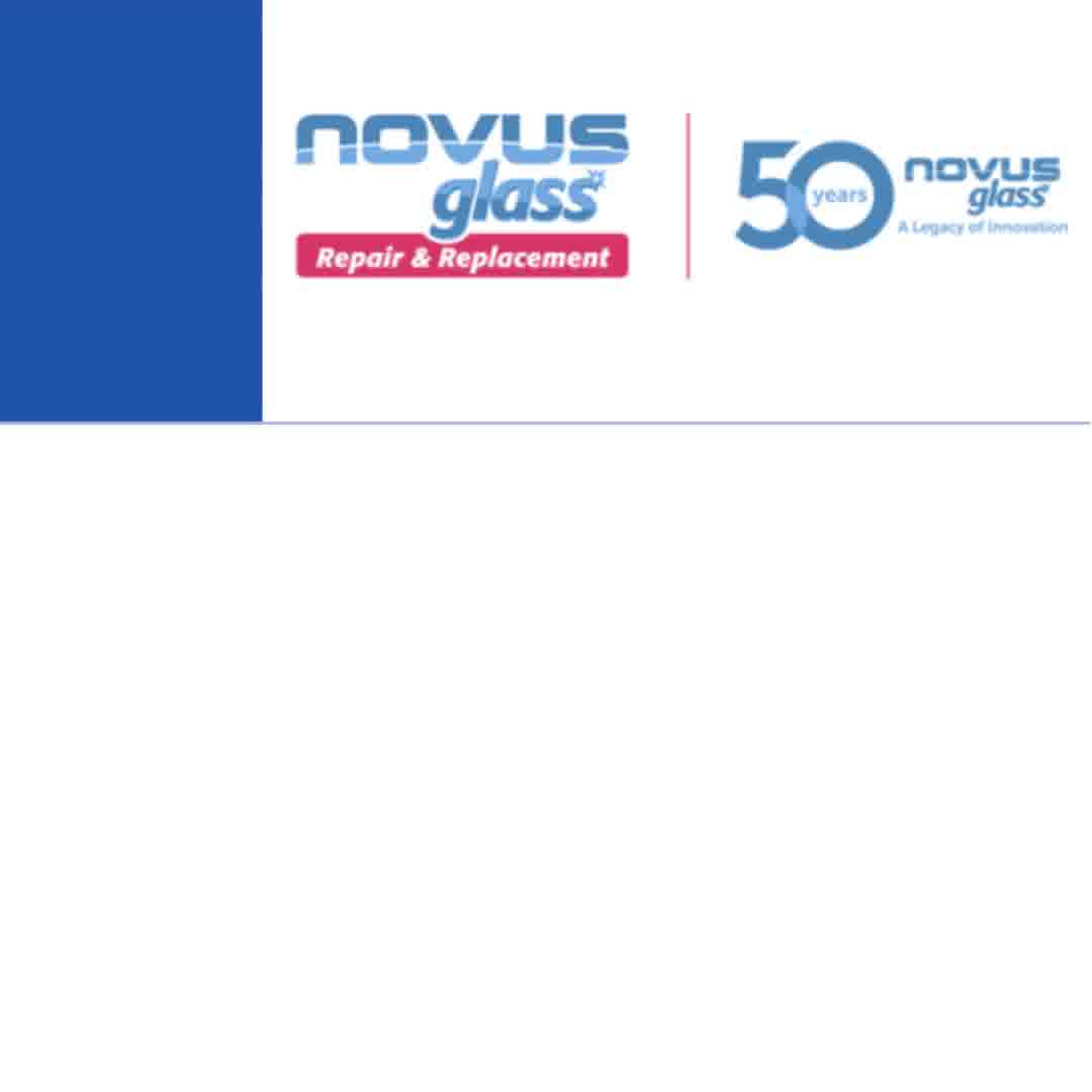 Novus Glass - Novus Brisbane South Facebook ad: Top-Quality Auto Glass Services