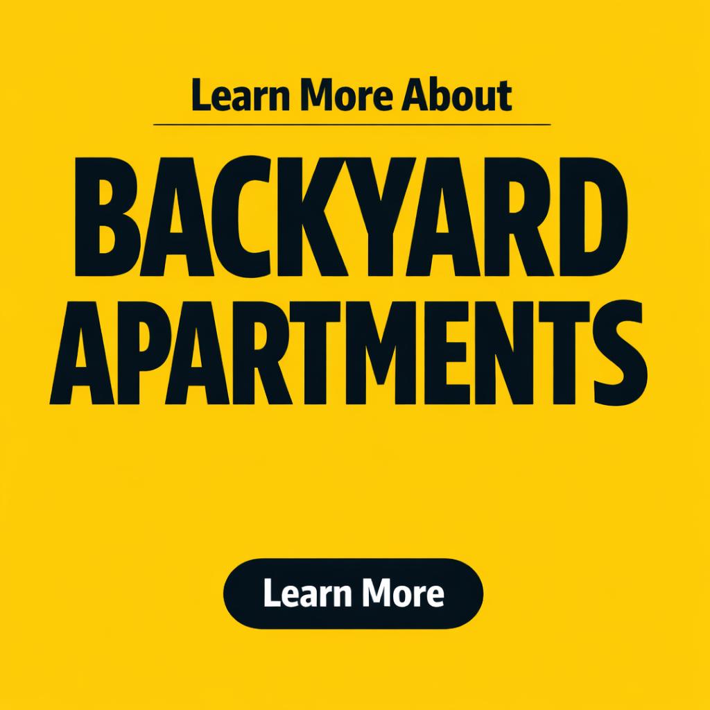 Buzz Basket Facebook ad