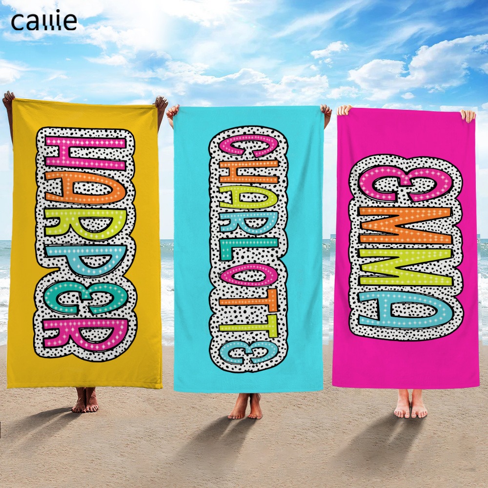 Callie Gifts Facebook ad
