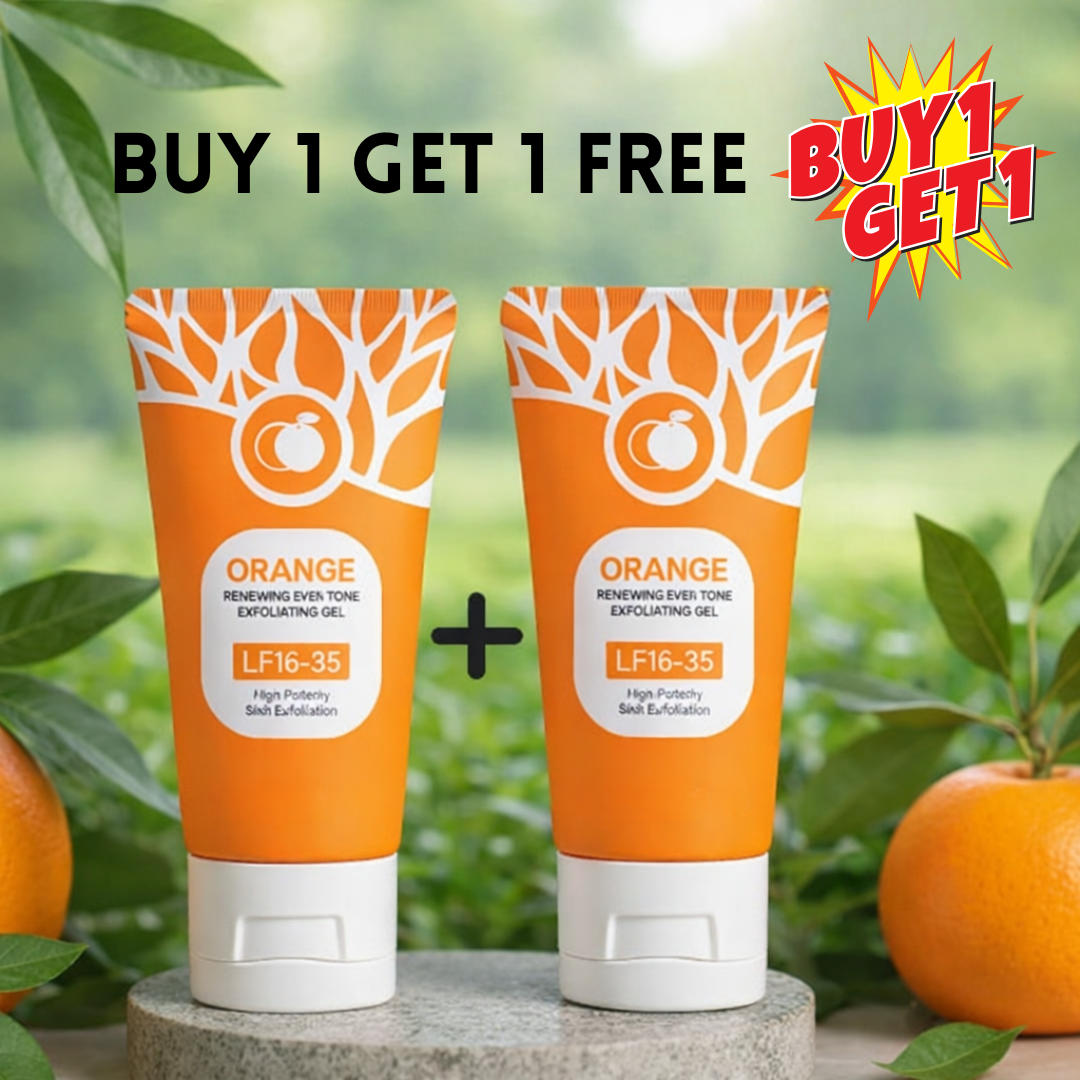 minisouk.pk Facebook ad: Glow Deal Buy 1 Get 1 Free