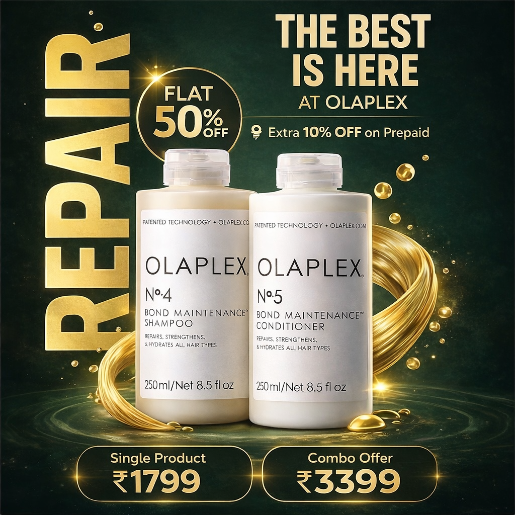 glowvyn Facebook ad from Apr 15, 2026