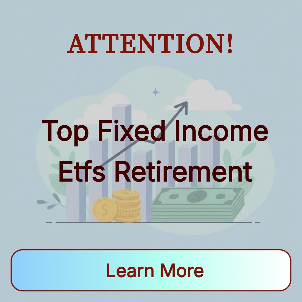 SwiftResults Route Facebook ad