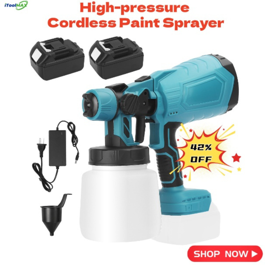 IToolMax Facebook ad