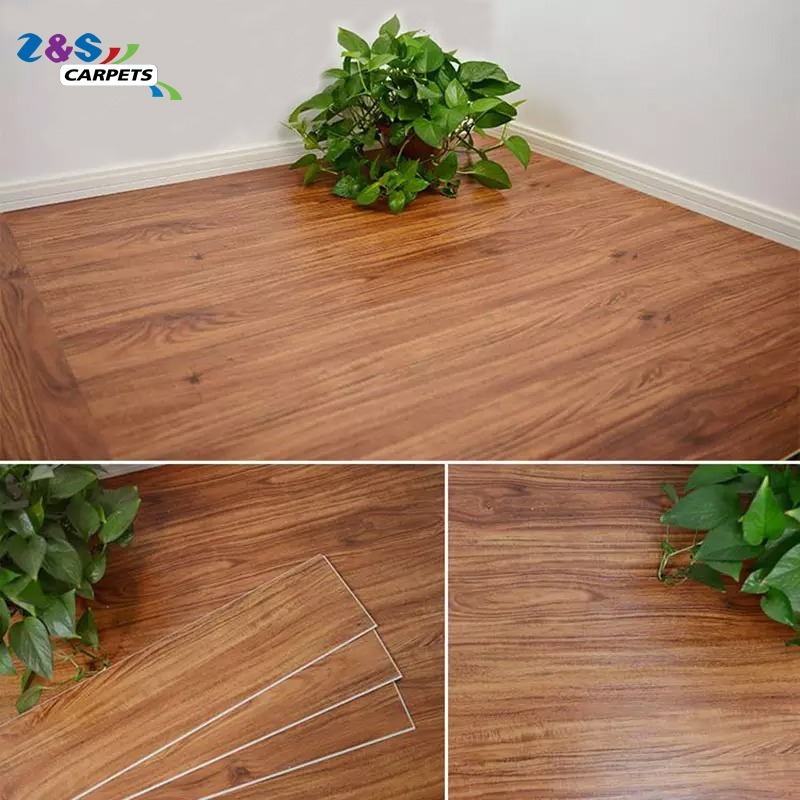 Zia and Sagor Carpets Trading  L.L.C Facebook ad