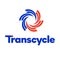 Transcycle Official