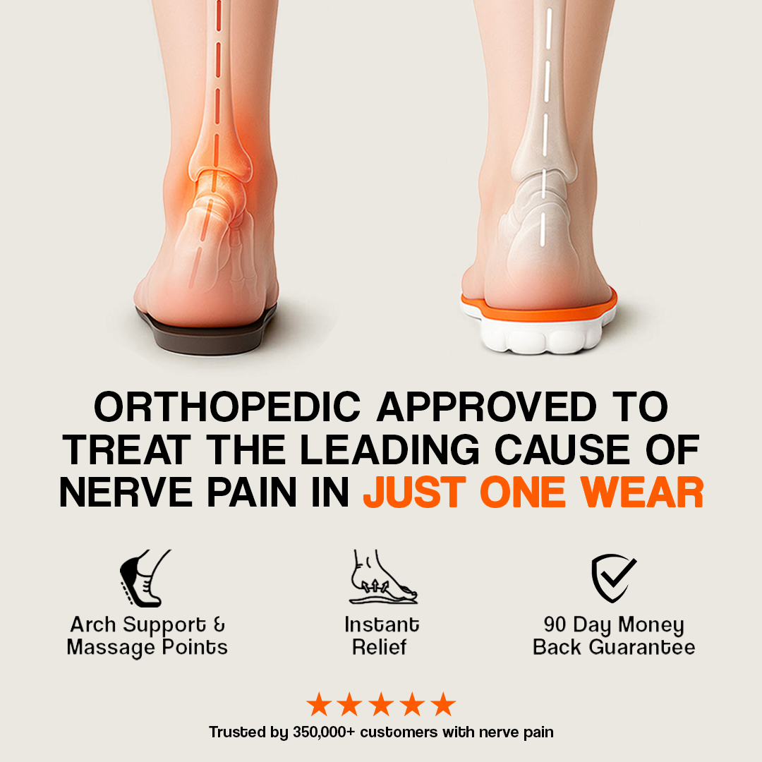 Stepprs Facebook ad