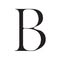 Bombshell Extension Co.