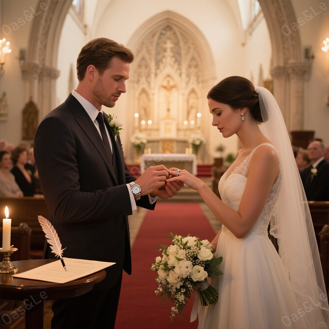 Metronovel-ddd-2 Facebook ad: Sign the divorce paper and remove yourself from my house…