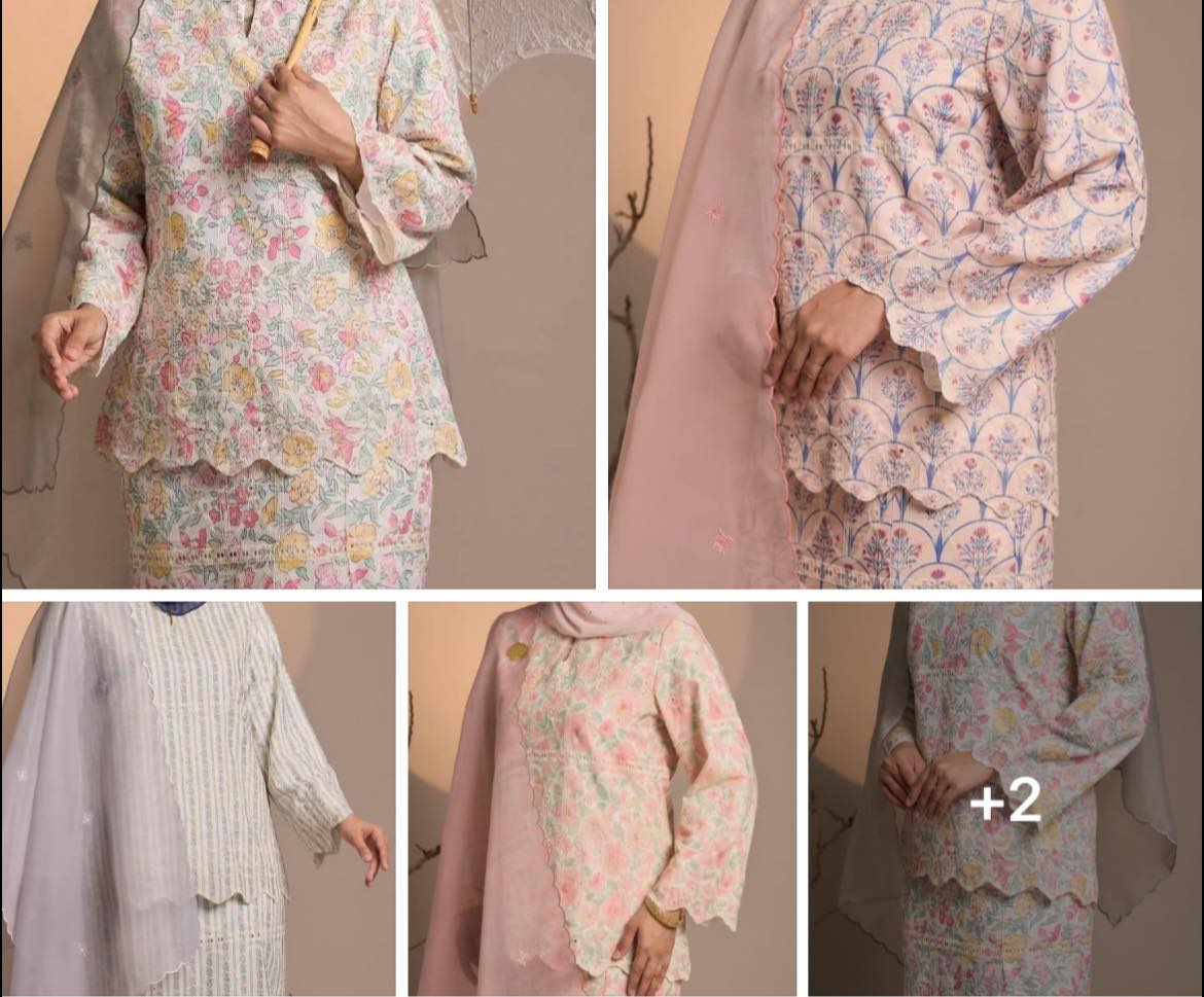 Shopping Sokmo Facebook ad