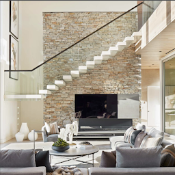Realstone Systems Facebook ad: Your Customers Want This