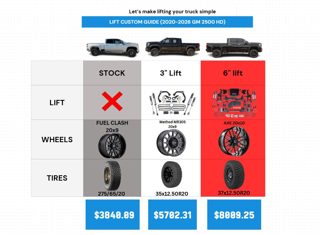 Cosmostruckaccessories Facebook ad