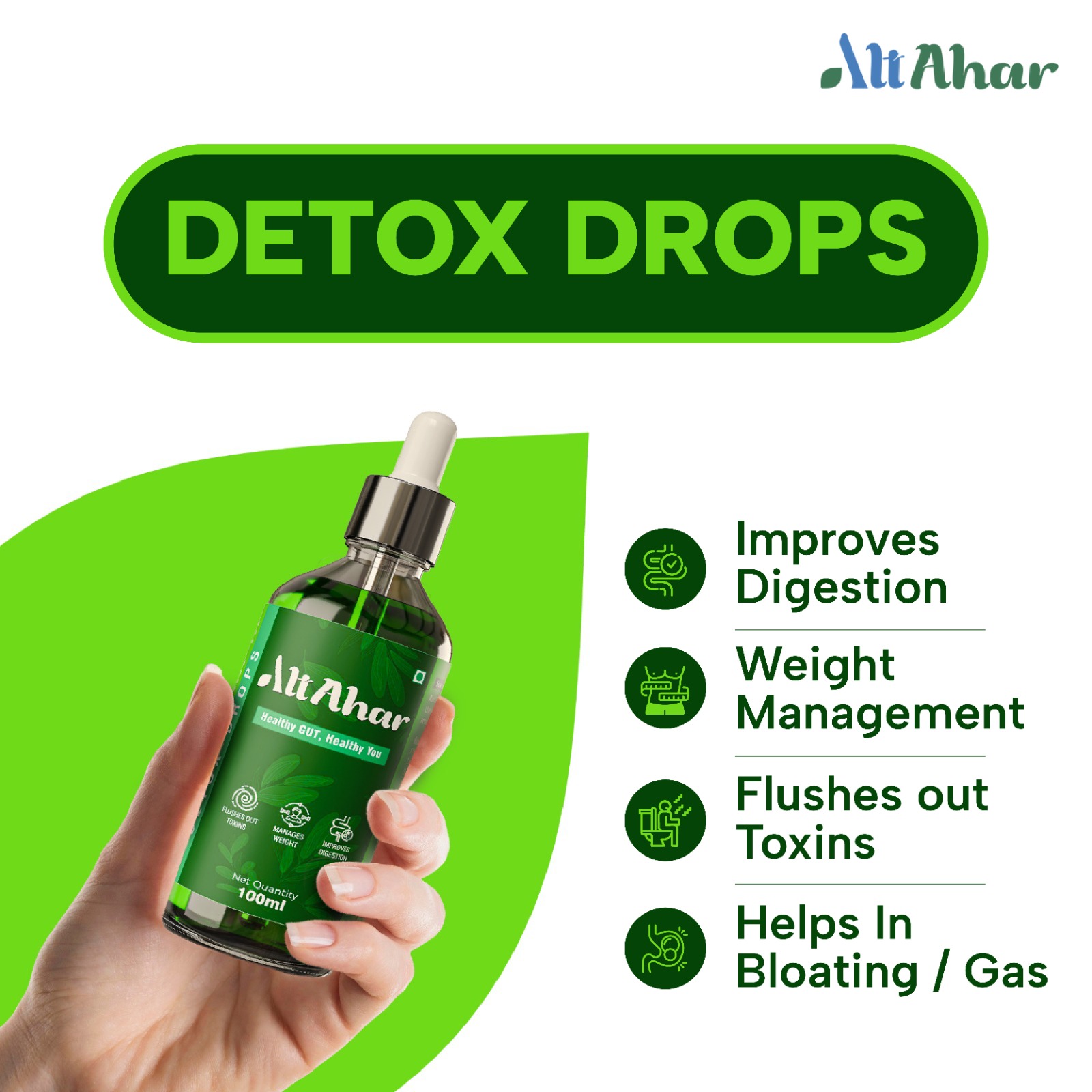 AltAhar Facebook ad